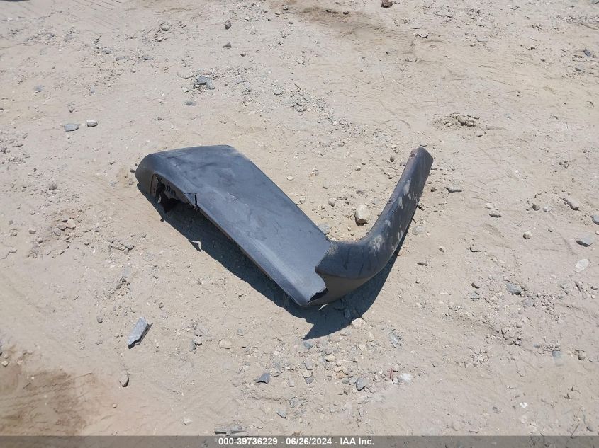 2010 Jeep Wrangler Unlimited Sport VIN: 1J4BA3H19AL104954 Lot: 39736229