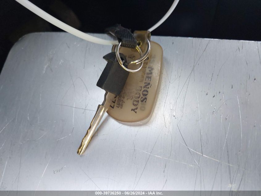 2012 Nissan Rogue Sv W/Sl Pkg VIN: JN8AS5MT0CW259559 Lot: 39736250