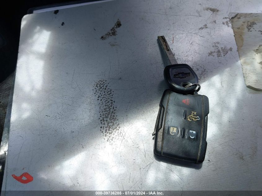 2022 Chevrolet Silverado 2500Hd 4Wd Standard Bed Lt VIN: 1GC4YNE75NF273727 Lot: 39736285