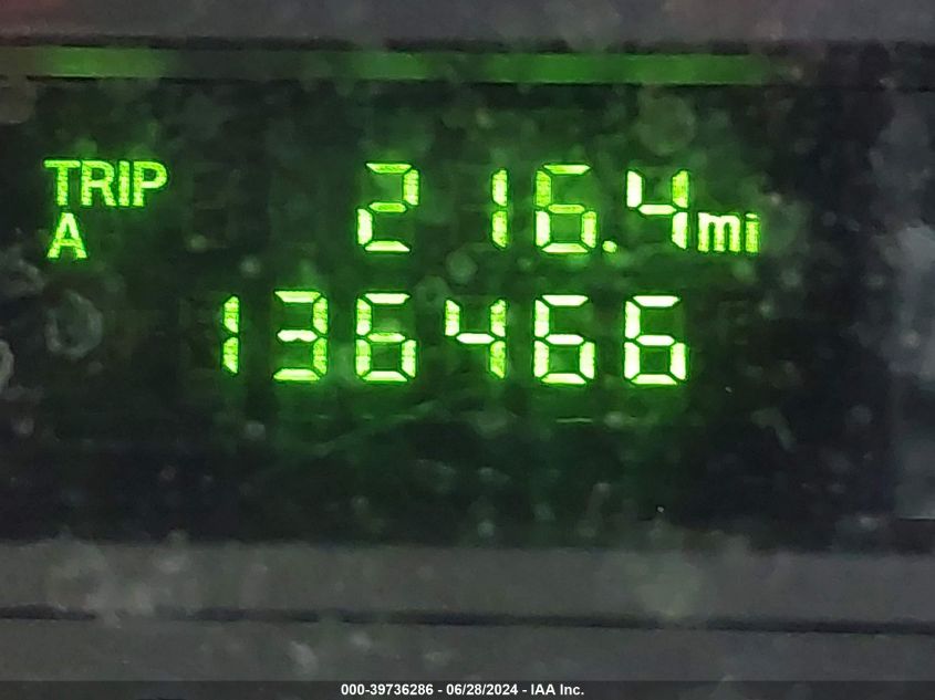 2012 Ford E-250 Commercial VIN: 1FTNE2EW2CDB20900 Lot: 39736286