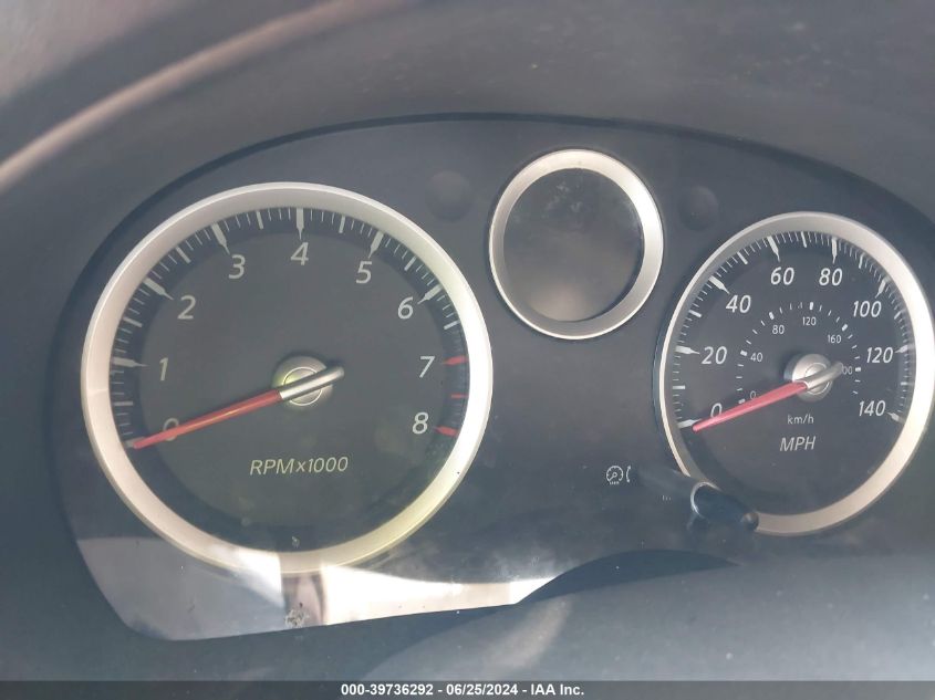 2011 Nissan Sentra 2.0S VIN: 3N1AB6AP6BL673428 Lot: 39736292