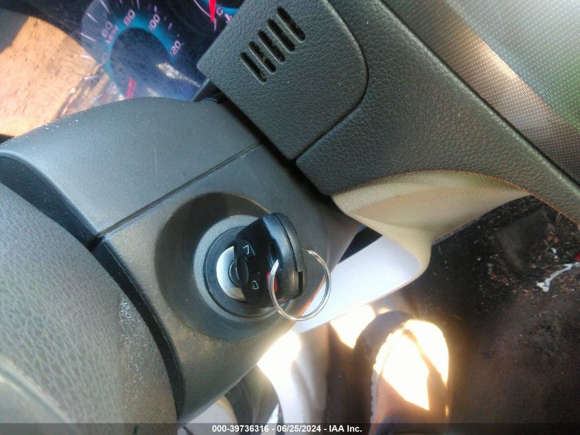 2012 Ford Fusion Sel VIN: 3FAHP0JG8CR302687 Lot: 39736316