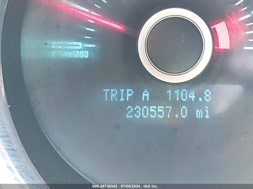 2013 Ford Mustang V6 VIN: 1ZVBP8AM7D5213764 Lot: 39736342