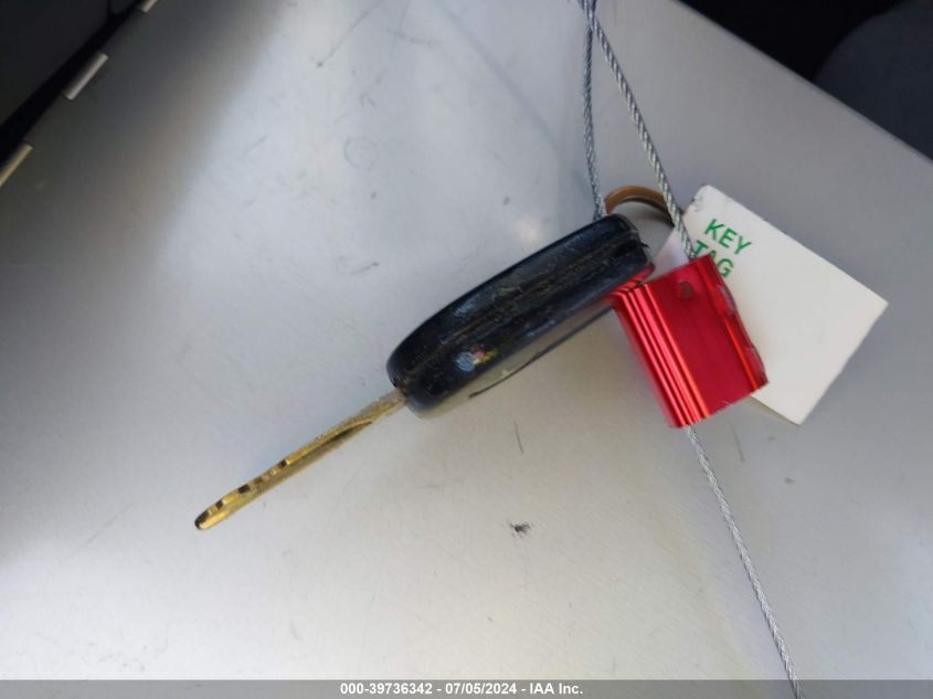 2013 Ford Mustang V6 VIN: 1ZVBP8AM7D5213764 Lot: 39736342