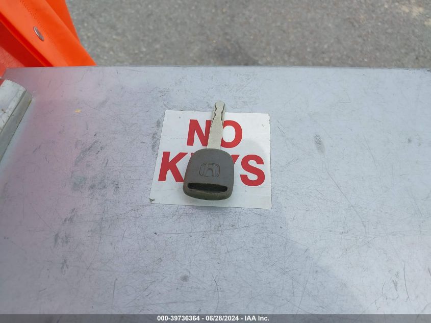 2010 Honda Accord 2.4 Ex-L VIN: 1HGCP2F88AA101821 Lot: 39736364