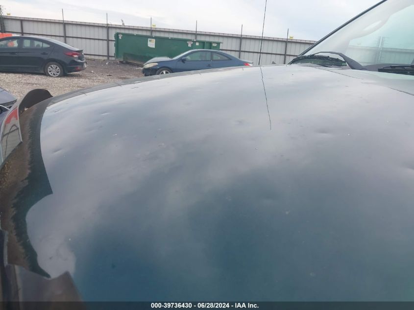 2007 Ford F150 VIN: 1FTPX14V67FA53945 Lot: 39736430