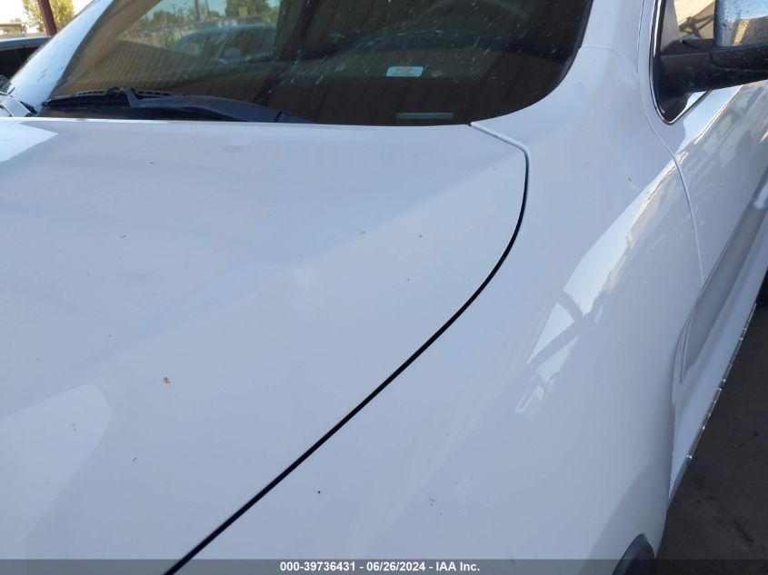 2018 Jeep Grand Cherokee Limited VIN: 1C4RJEBM2JC514501 Lot: 39736431