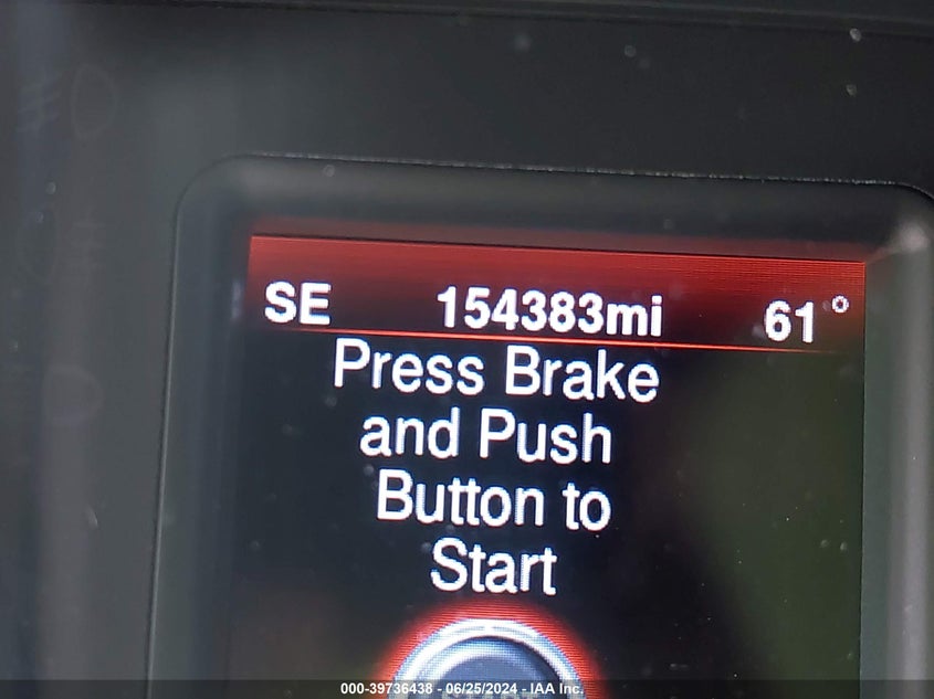 2013 Dodge Charger R/T VIN: 2C3CDXCT7DH648036 Lot: 39736438