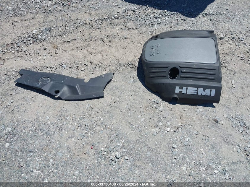 2013 Dodge Charger R/T VIN: 2C3CDXCT7DH648036 Lot: 39736438