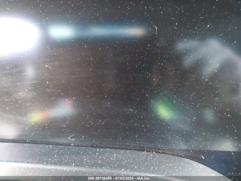 2022 BMW X3 M40I VIN: 5UX83DP09N9N03325 Lot: 39736455