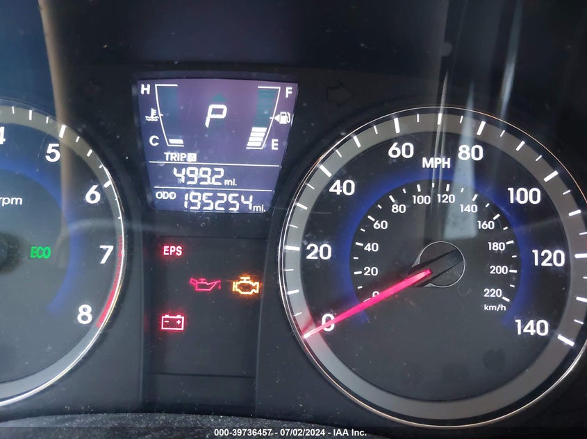 2012 Hyundai Accent Gs VIN: KMHCT5AE9CU015200 Lot: 39736457