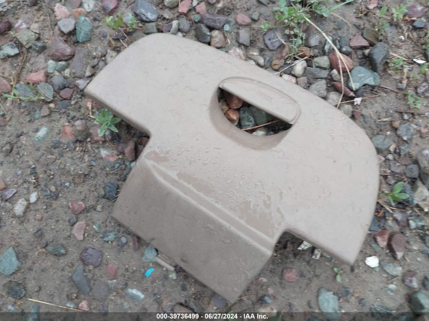 1997 Ford Expedition Eddie Bauer/Xlt VIN: 1FMEU18W0VLB71406 Lot: 39736499