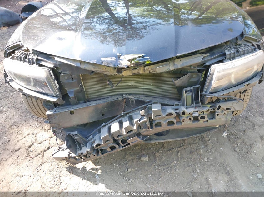 2015 Chevrolet Camaro Lt VIN: 2G1FD1E35F9153908 Lot: 39736503