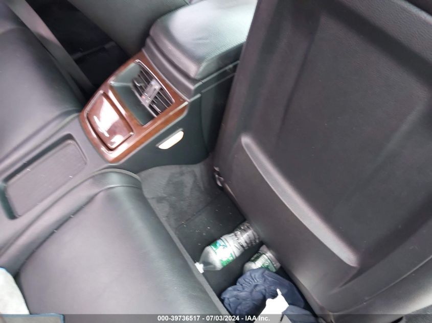 2013 BMW 328 Xi VIN: WBAKF3C59DJ385569 Lot: 39736517