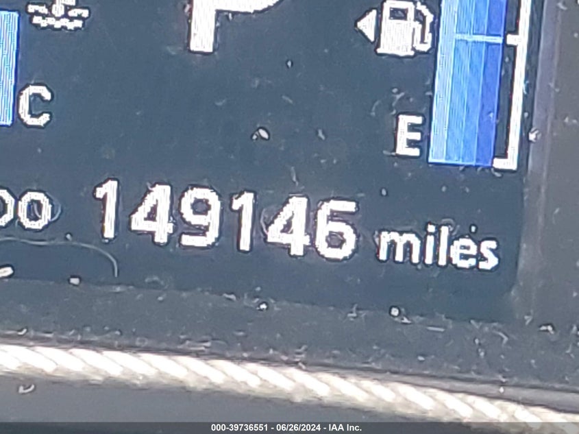 2013 MITSUBISHI OUTLANDER SPORT SE - 4A4AR4AU7DE013879