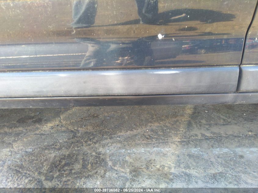 2004 Honda Cr-V Ex VIN: SHSRD78884U231582 Lot: 39736582