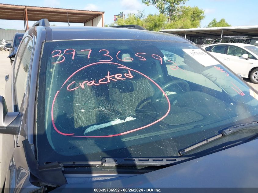 2012 Chevrolet Equinox Lt VIN: 2GNALDEK0C6327224 Lot: 39736592