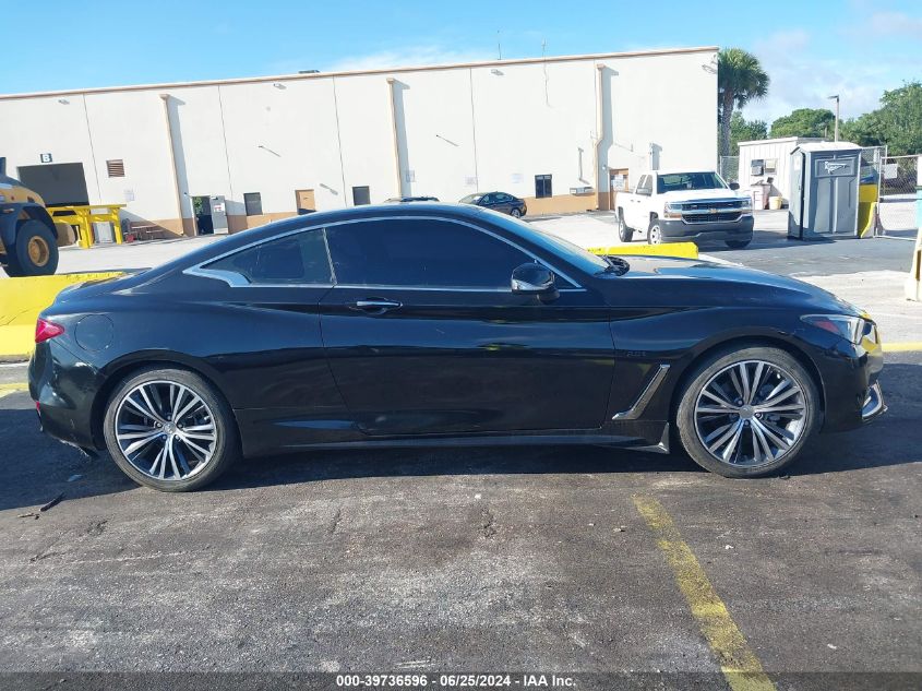 JN1CV7EK0JM200620 | 2018 INFINITI Q60