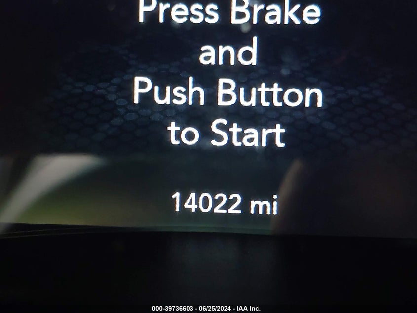 2021 Dodge Charger Police VIN: 2C3CDXAT2MH66321 Lot: 39736603