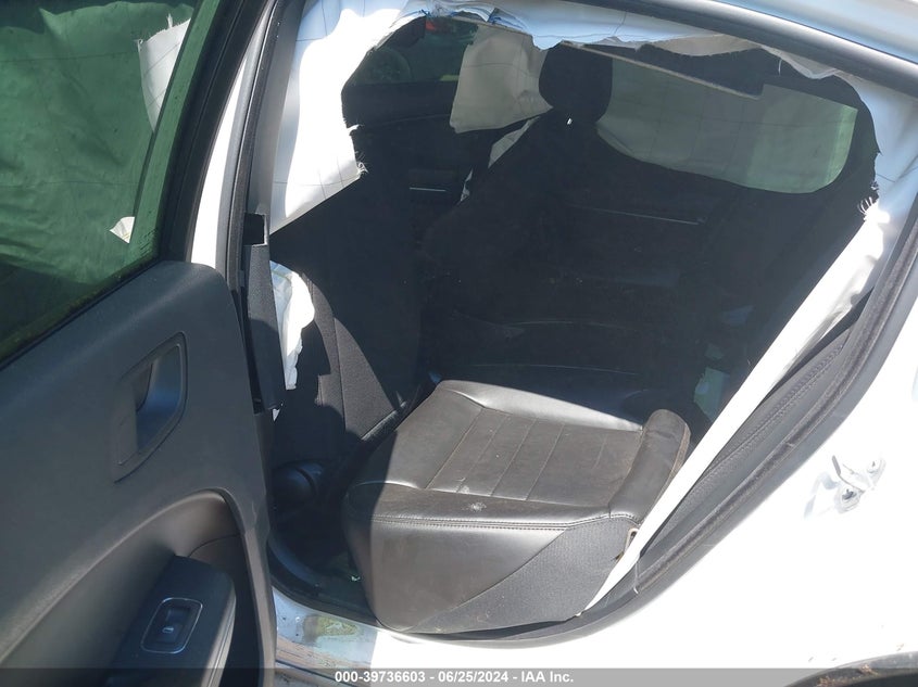 2021 Dodge Charger Police VIN: 2C3CDXAT2MH66321 Lot: 39736603