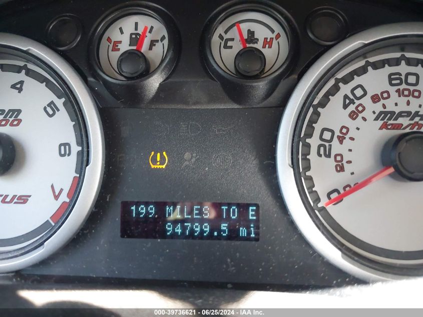 2011 Ford Focus Se VIN: 1FAHP3FN1BW183336 Lot: 39736621