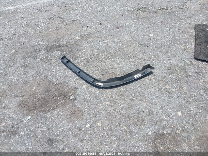 2015 Dodge Dart Sxt VIN: 1C3CDFBB1FD213676 Lot: 39736656