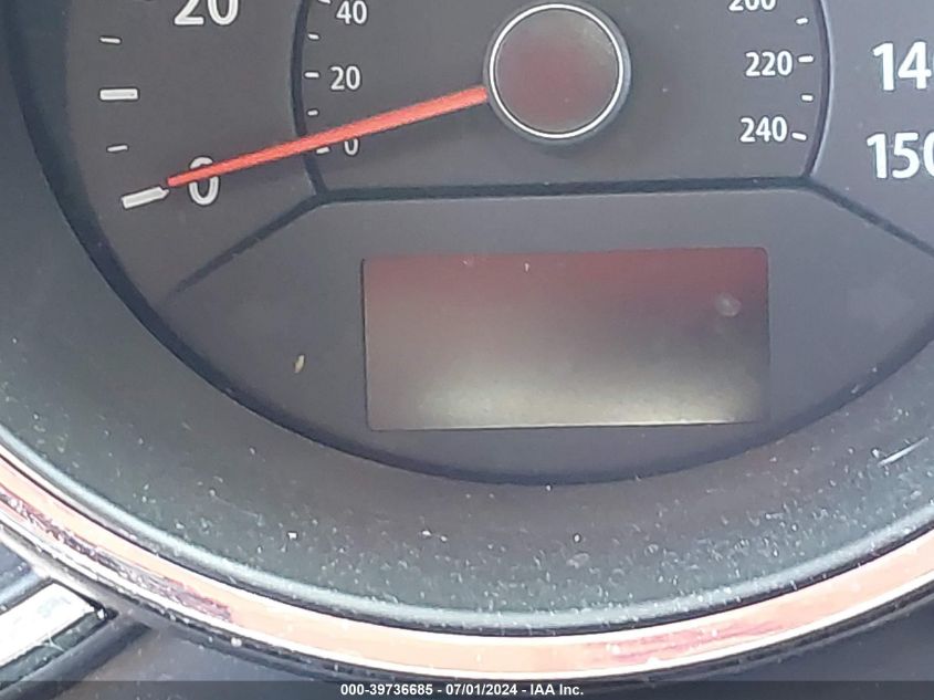 2012 Kia Sorento Ex VIN: 5XYKU4A63CG227687 Lot: 39736685