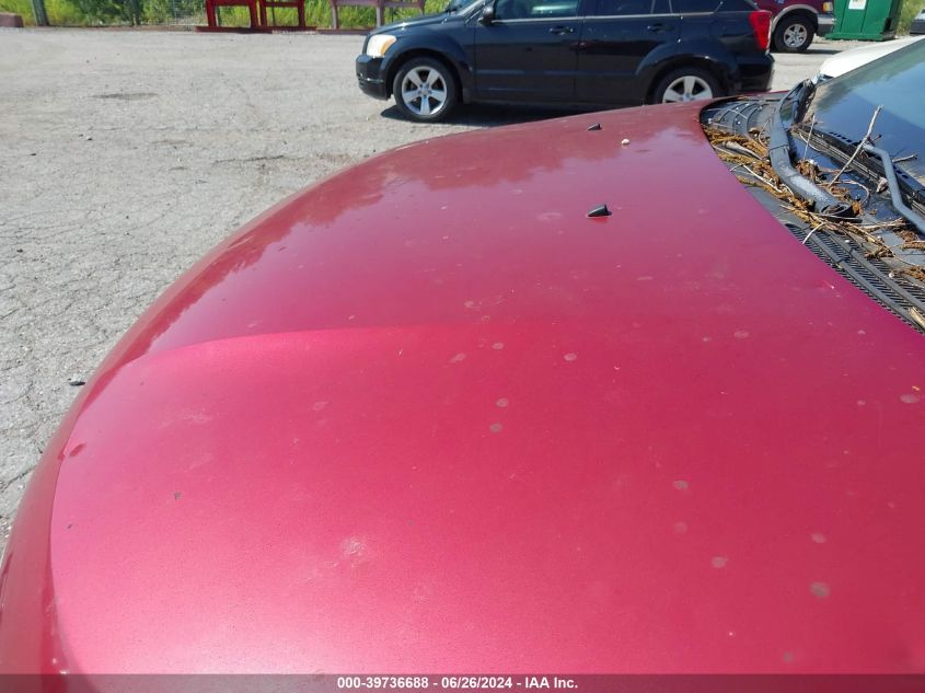 2008 Ford Edge Se VIN: 2FMDK36C88BA13311 Lot: 39736688