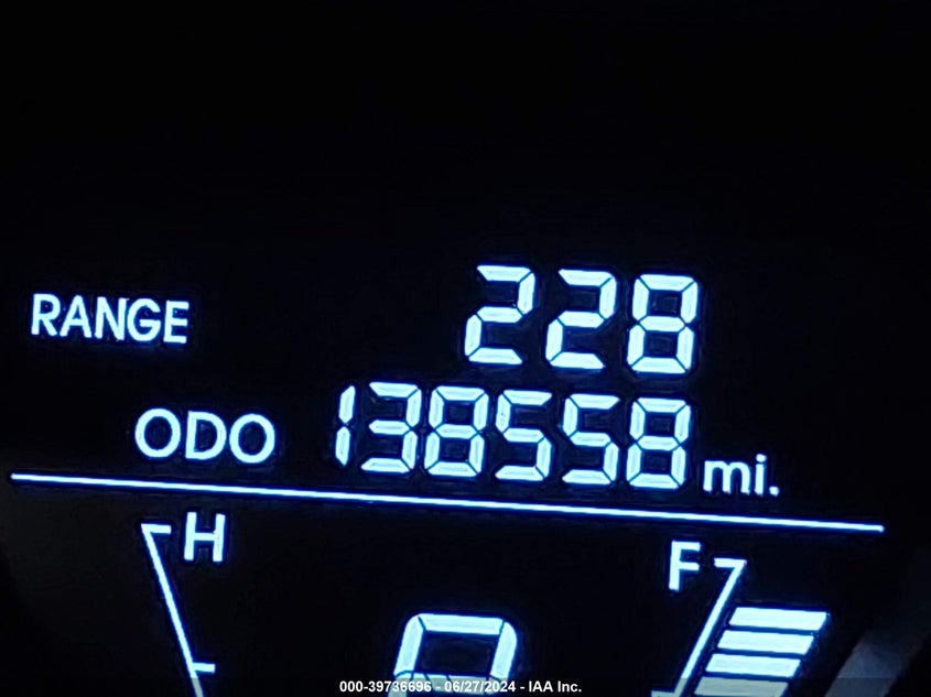 2013 Hyundai Elantra Gls/Limited VIN: KMHDH4AE3DU523969 Lot: 39736696