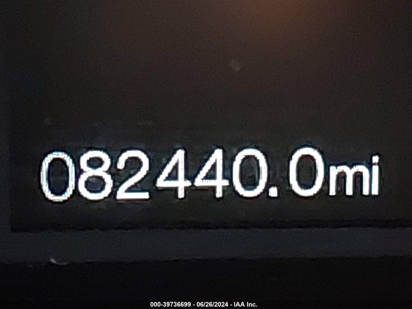 2018 Ford F-250 Super Duty VIN: 1FT7W2BT1JEC60475 Lot: 39736699