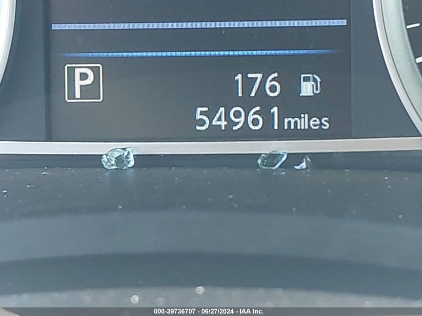 3N1AB7AP8KY389534 2019 Nissan Sentra Sv