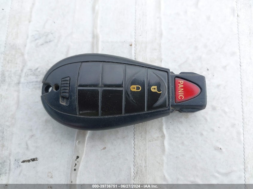 2013 Ram 1500 Express VIN: 1C6RR6FT3DS644515 Lot: 39736751