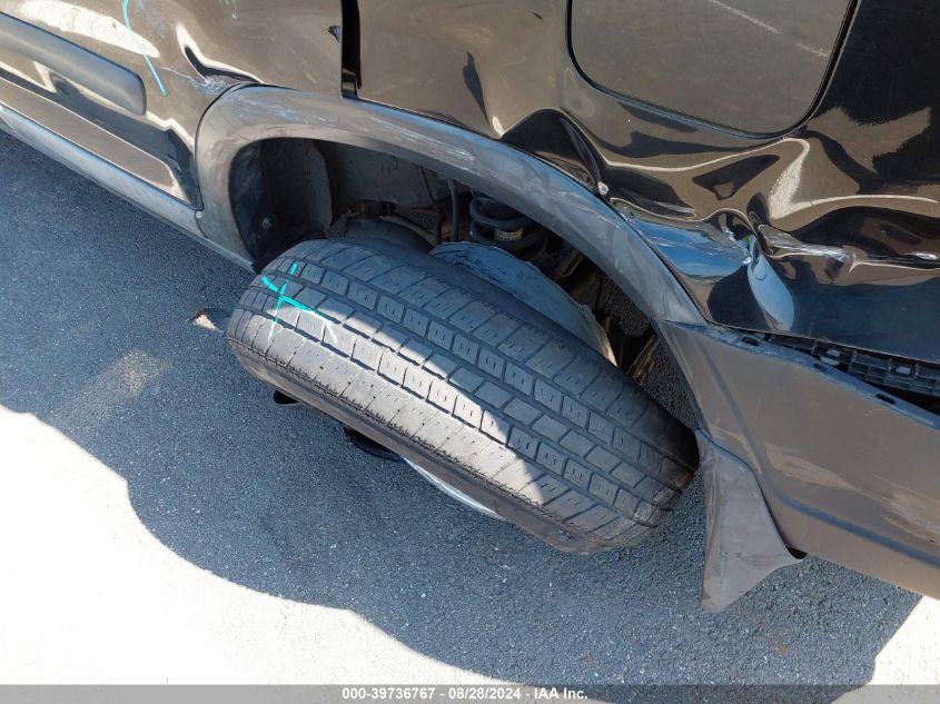 2004 Honda Cr-V Ex VIN: SHSRD78874U247367 Lot: 39736767