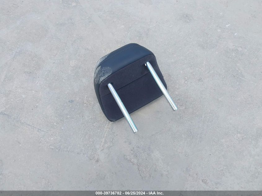 2022 Mazda Mazda3 Select VIN: JM1BPABL5N1509648 Lot: 39736782