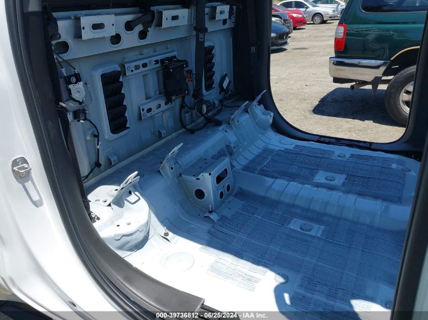 2021 GMC Sierra 1500 2Wd Short Box Slt VIN: 1GTP8DED3MZ201855 Lot: 39736812