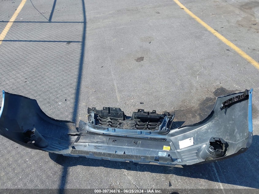 2012 Subaru Forester 2.5X VIN: JF2SHABC6CH408072 Lot: 39736876