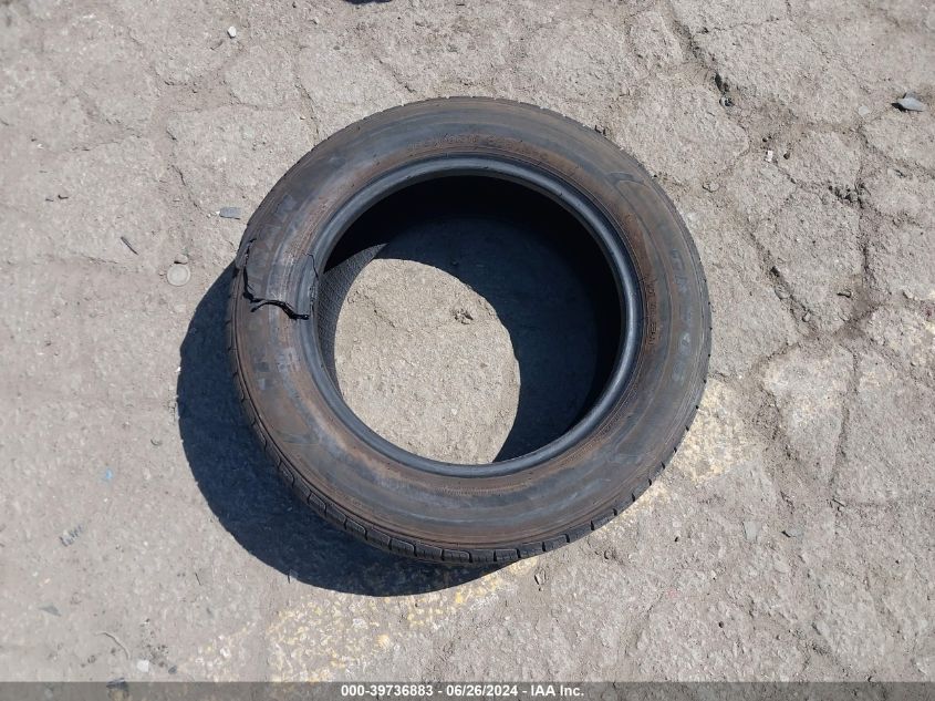 2016 Kia Soul VIN: KNDJN2A29G7264675 Lot: 39736883