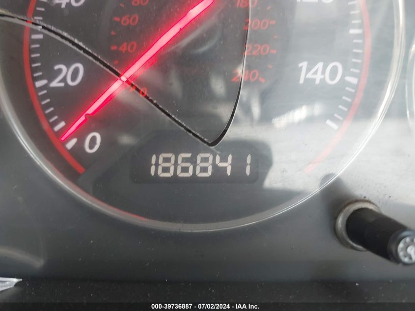 2004 Honda Civic Lx VIN: 1HGEM21594L068917 Lot: 39736887