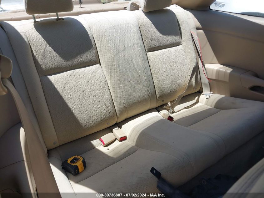 2004 Honda Civic Lx VIN: 1HGEM21594L068917 Lot: 39736887