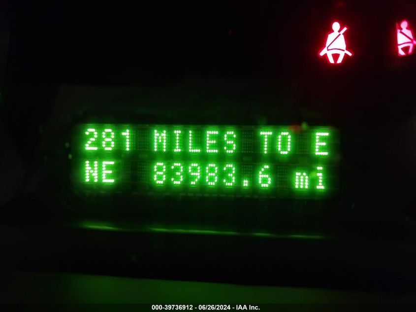 2010 Ford Edge Limited VIN: 2FMDK4KC6ABA56918 Lot: 39736912