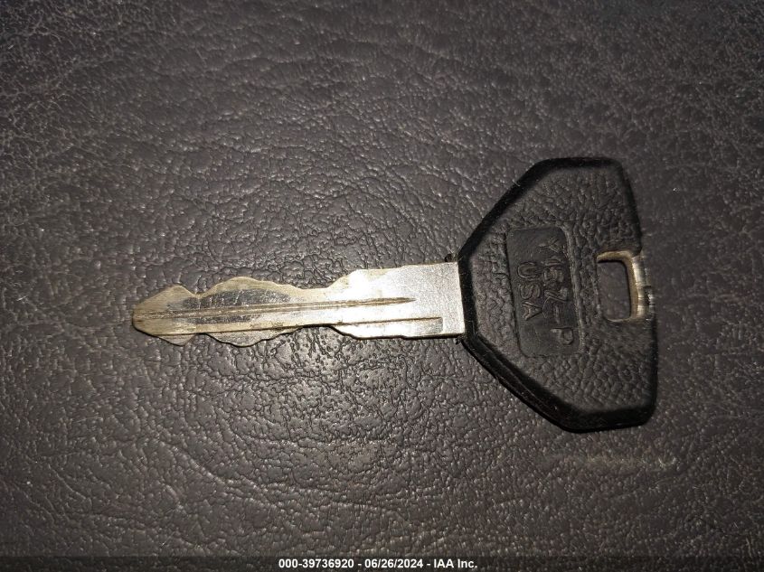 1999 Jeep Wrangler Se VIN: 1J4FY29PXXP409102 Lot: 39736920