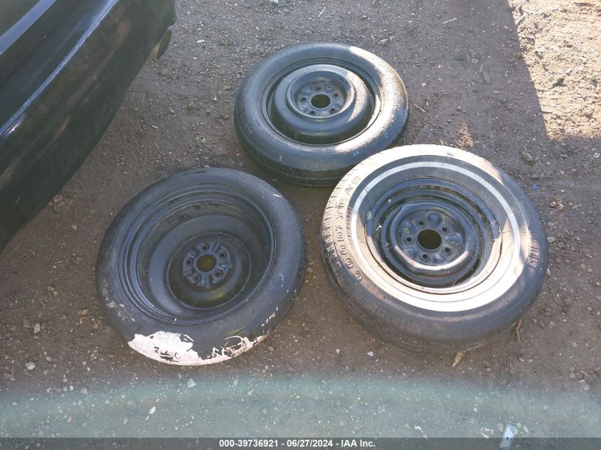 2010 Nissan Maxima S/Sv VIN: 1N4AA5AP9AC874489 Lot: 39736921