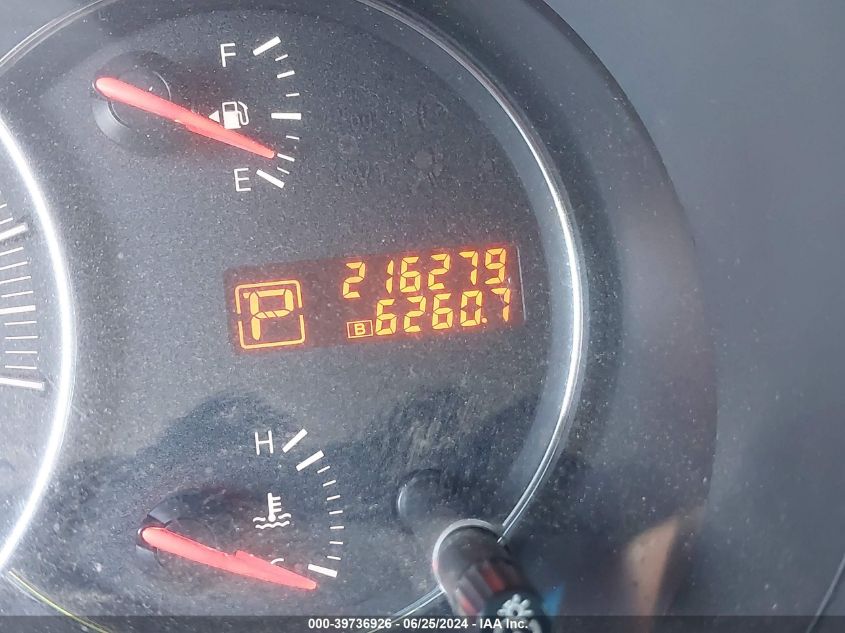 2011 Nissan Maxima 3.5 S VIN: 1N4AA5AP2BC868938 Lot: 39736926