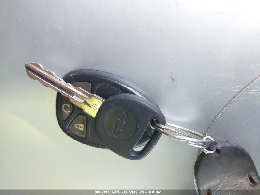 2010 Chevrolet Silverado C1500 Lt VIN: 1GCSCSE03AZ249362 Lot: 39736970