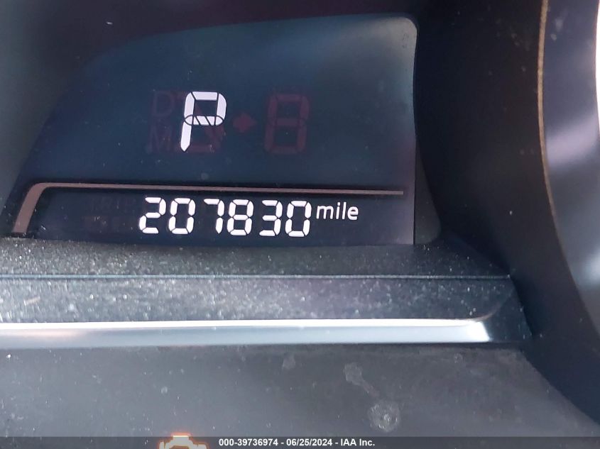 2014 Mazda Mazda3 VIN: JM1BM1M39E1101997 Lot: 39736974