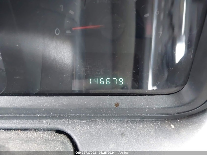 2010 Dodge Journey Se VIN: 3D4PG4FB5AT116358 Lot: 39737003