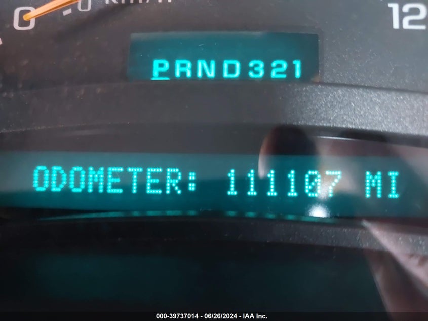 2003 Chevrolet Silverado 1500 Ls VIN: 1GCEC14X83Z279322 Lot: 39737014