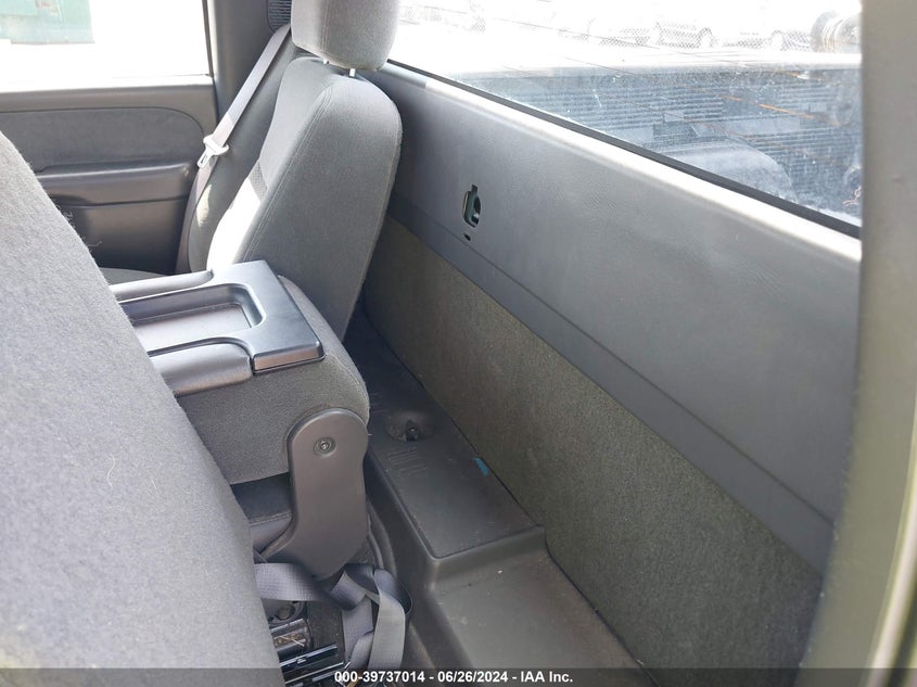 2003 Chevrolet Silverado 1500 Ls VIN: 1GCEC14X83Z279322 Lot: 39737014