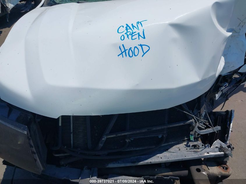 2007 Chevrolet Suburban 1500 Lt VIN: 3GNFK16317G240702 Lot: 39737021