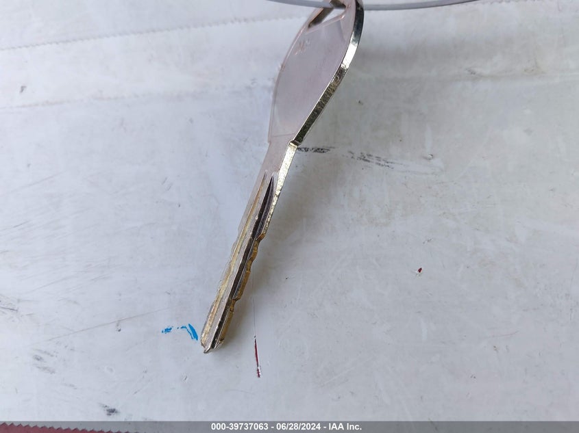 2012 Nissan Versa S/Sv/Sl VIN: 3N1CN7AP0CL861952 Lot: 39737063